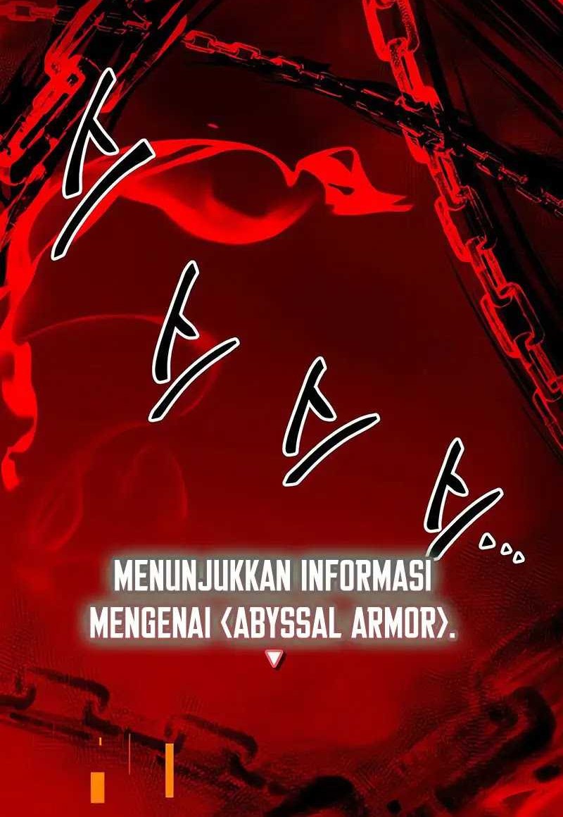 I Obtained a Mythic Item Chapter 84 Gambar 29