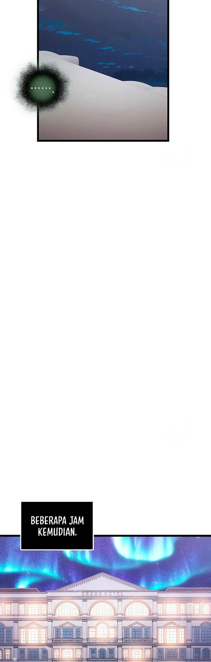 I Obtained a Mythic Item Chapter 84 Gambar 32