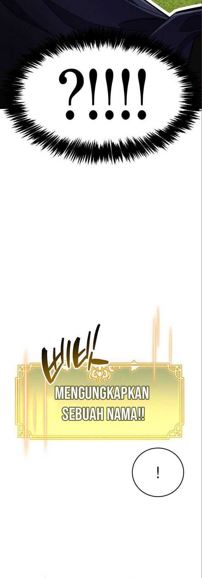 The Player Hides His Past Chapter 33 Gambar 49