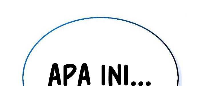 The Player Hides His Past Chapter 33 Gambar 93