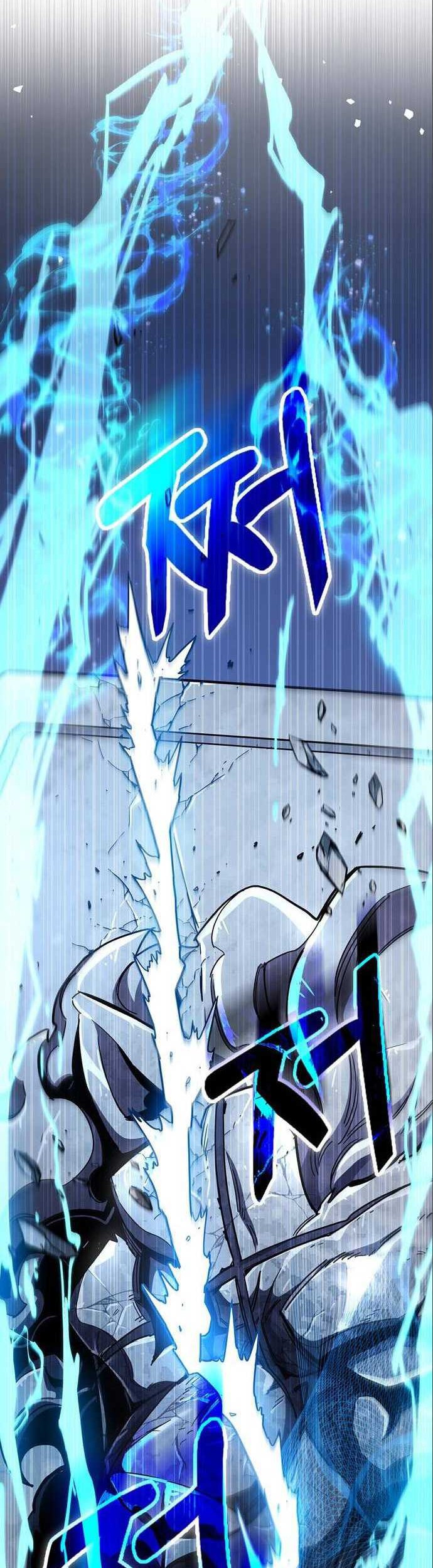 The Player Hides His Past Chapter 33 Gambar 91