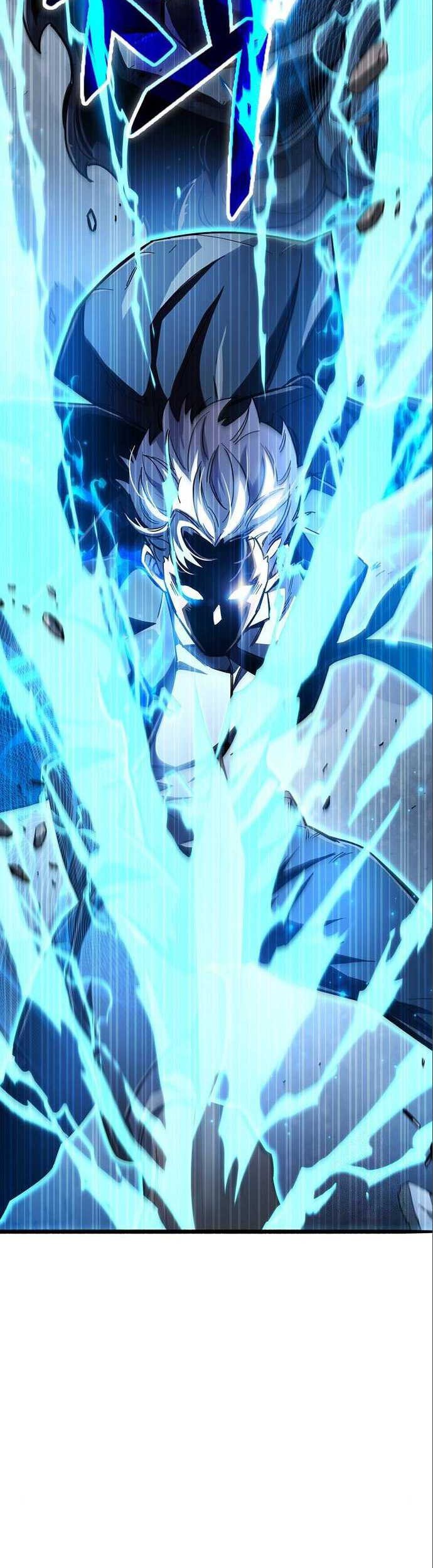 The Player Hides His Past Chapter 33 Gambar 92