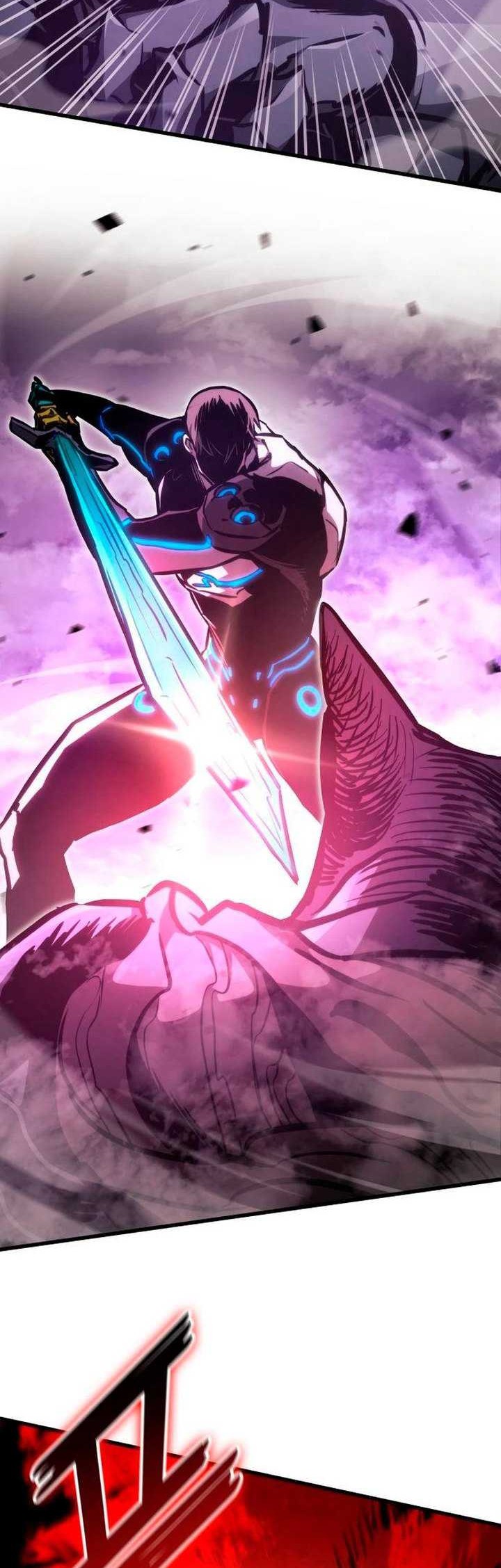 Kill The Dragon Chapter 89 Gambar 35