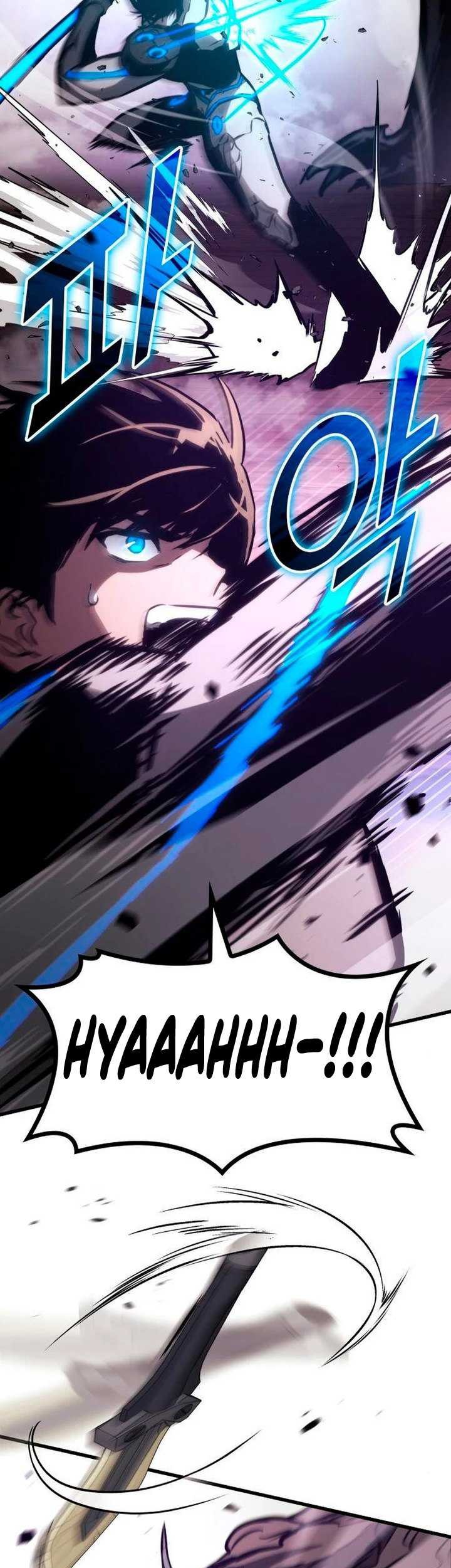 Kill The Dragon Chapter 89 Gambar 18