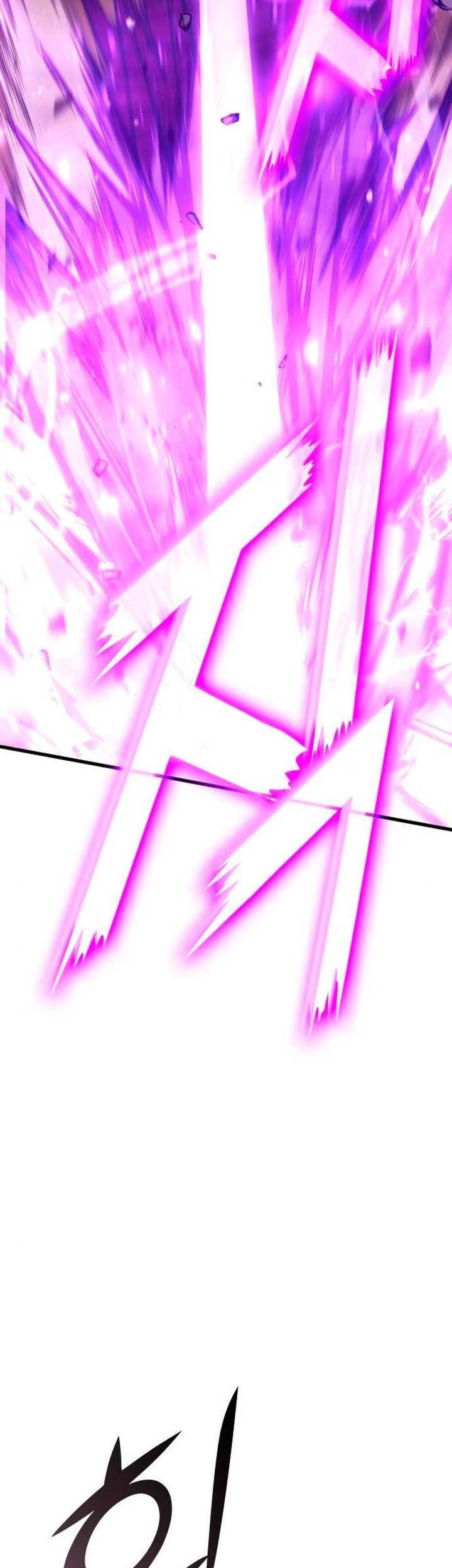 Kill The Dragon Chapter 89 Gambar 46