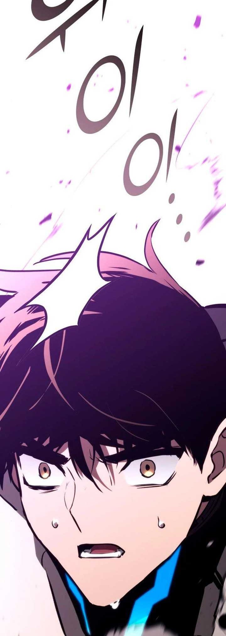 Kill The Dragon Chapter 89 Gambar 47