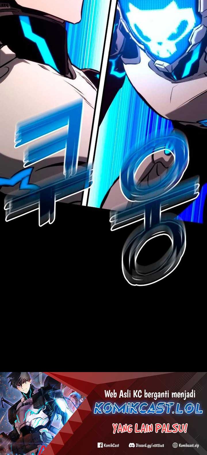 Kill The Dragon Chapter 89 Gambar 55