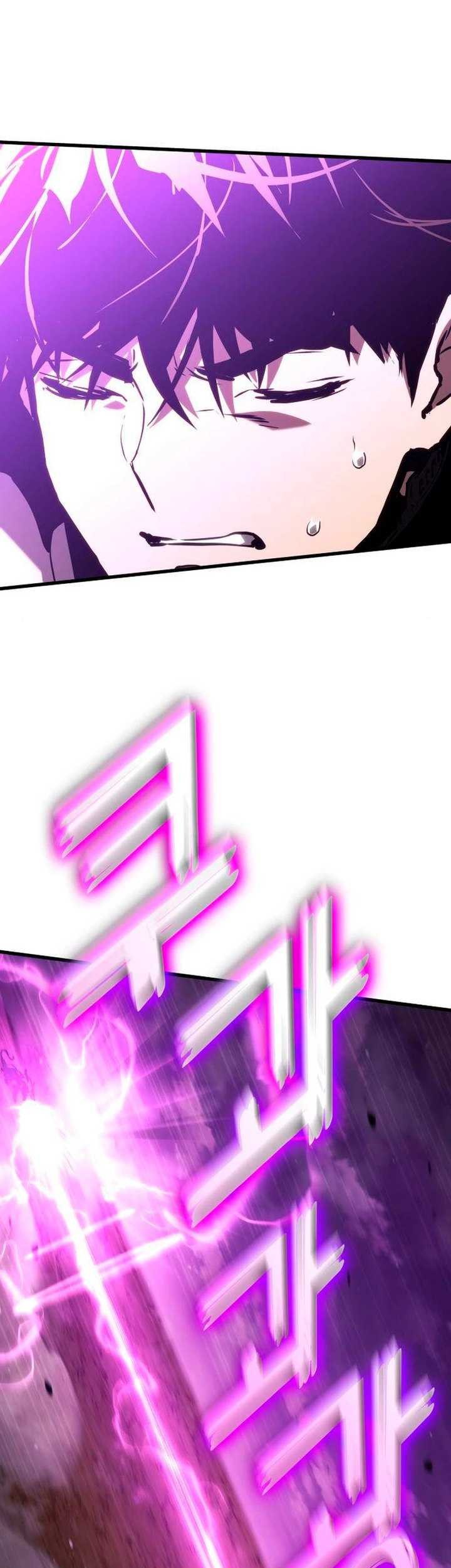 Kill The Dragon Chapter 89 Gambar 44