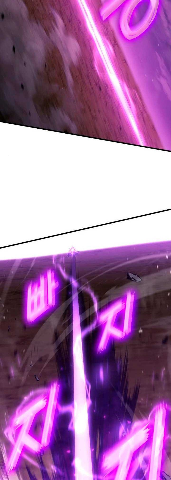 Kill The Dragon Chapter 89 Gambar 45