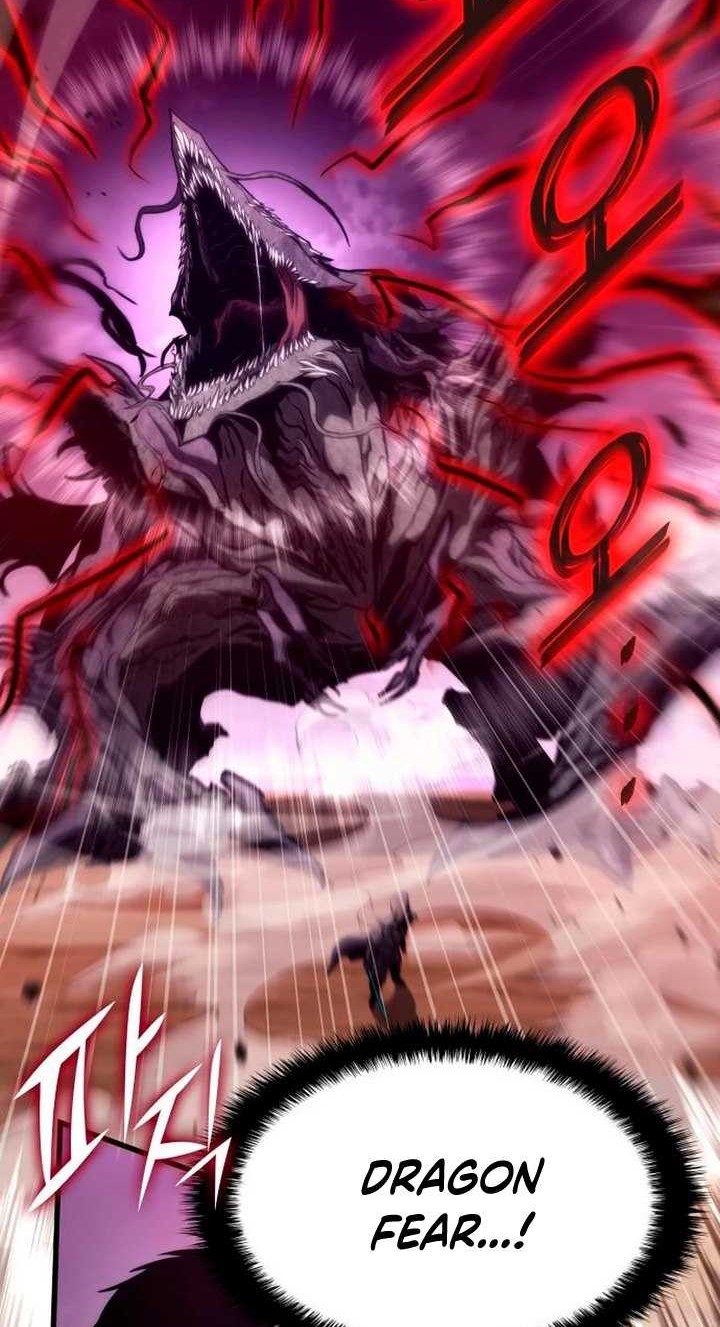 Kill The Dragon Chapter 89 Gambar 3