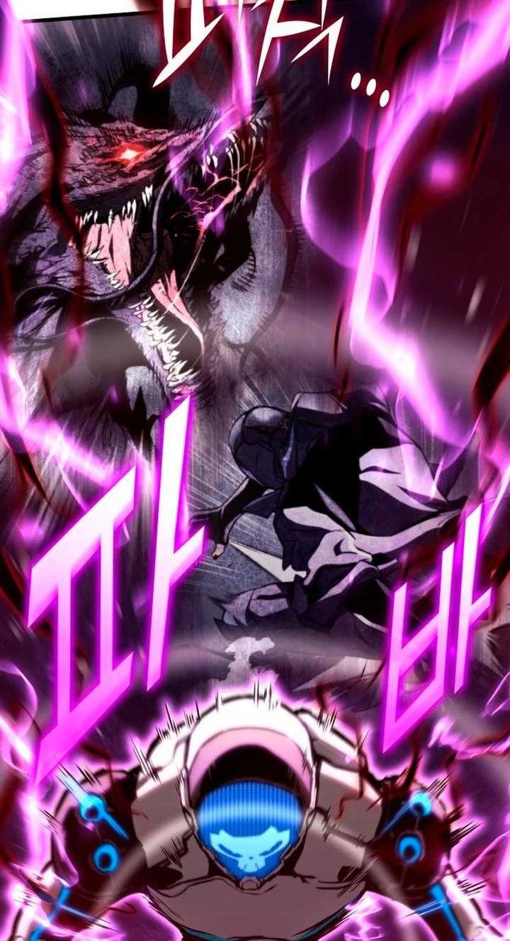 Kill The Dragon Chapter 89 Gambar 5