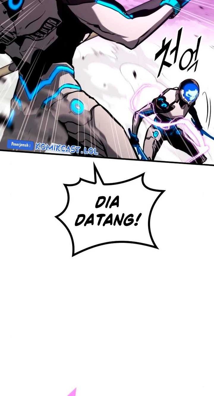 Kill The Dragon Chapter 89 Gambar 7