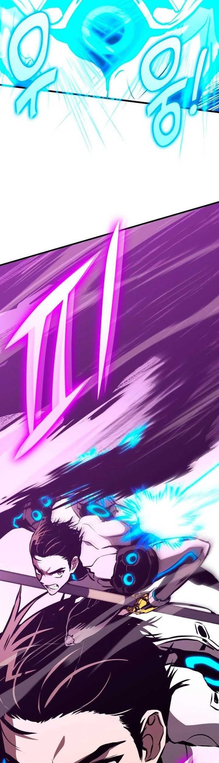 Kill The Dragon Chapter 89 Gambar 10