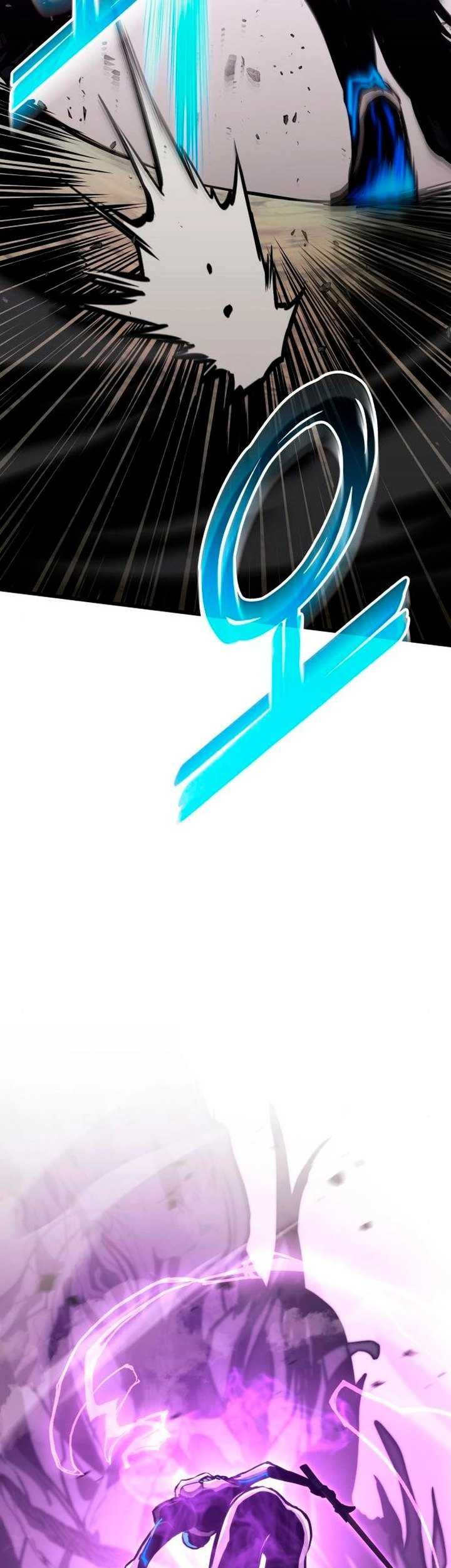 Kill The Dragon Chapter 89 Gambar 12