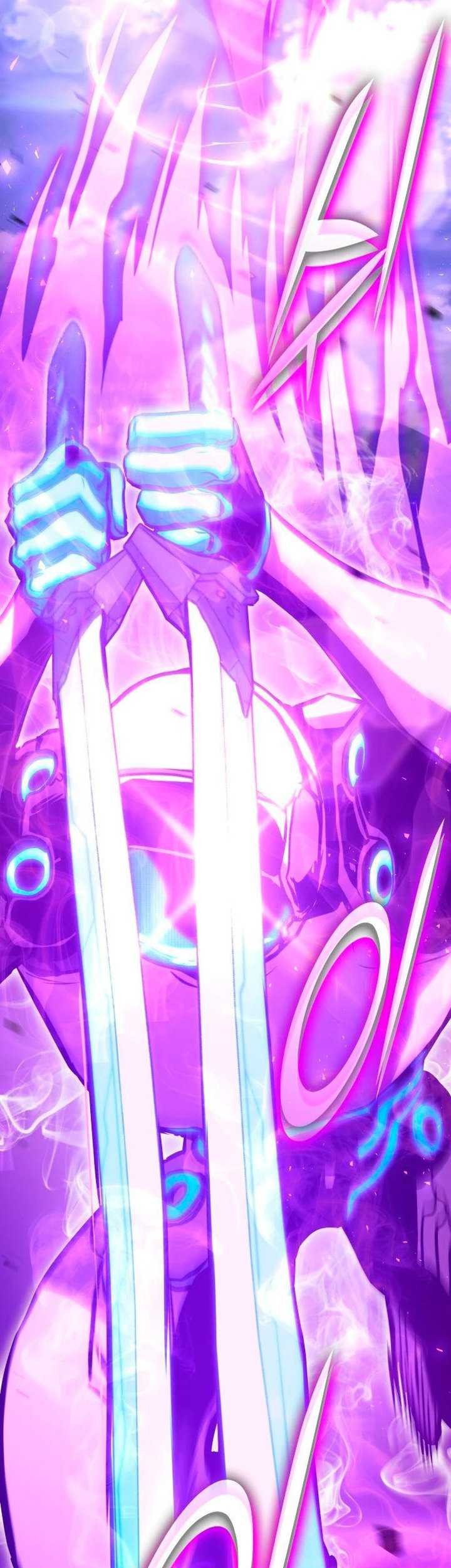 Kill The Dragon Chapter 89 Gambar 14