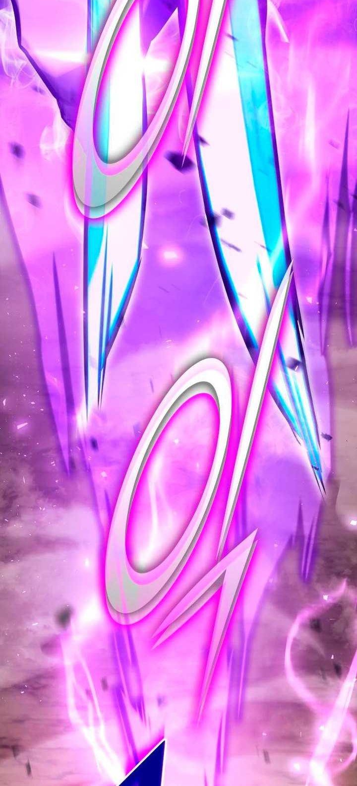 Kill The Dragon Chapter 89 Gambar 15