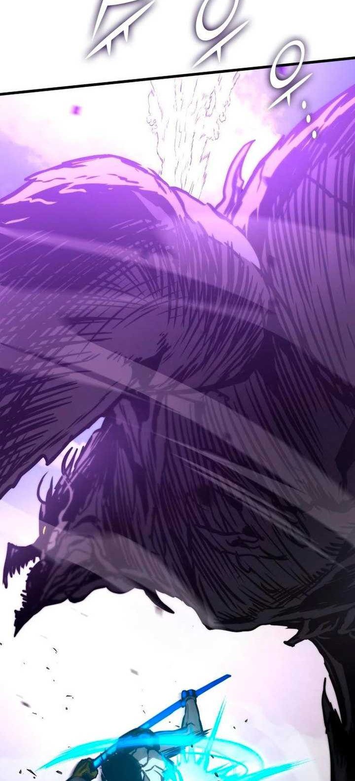 Kill The Dragon Chapter 89 Gambar 17