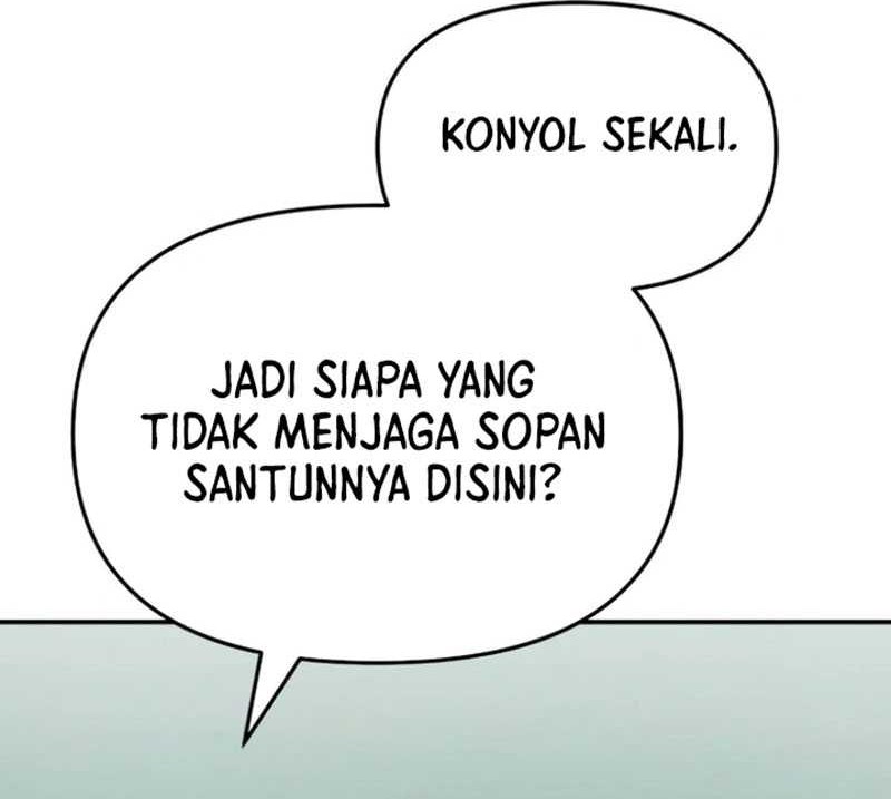 The Bully In Charge Chapter 75 Gambar 51