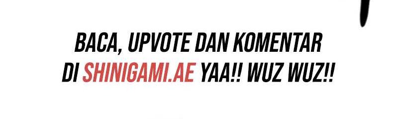 The Bully In Charge Chapter 75 Gambar 39