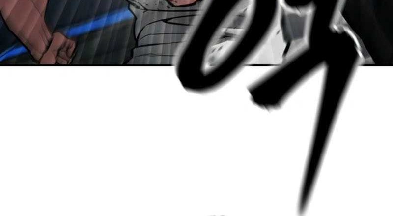 The Bully In Charge Chapter 75 Gambar 89