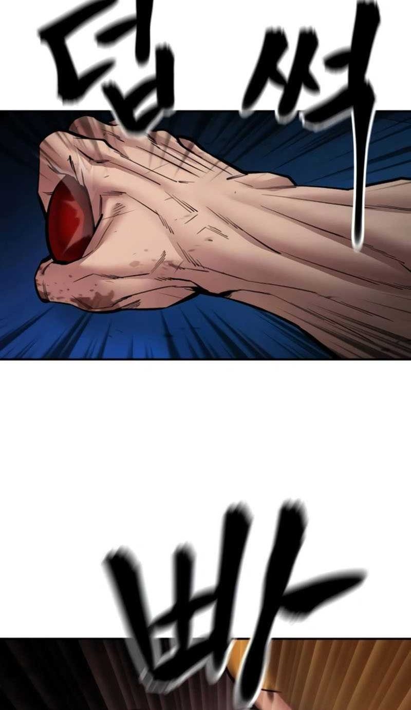 The Bully In Charge Chapter 75 Gambar 93