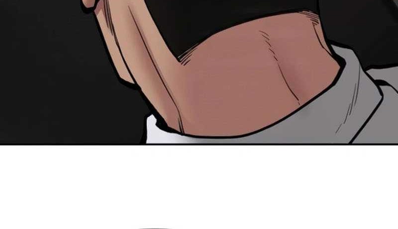 The Bully In Charge Chapter 75 Gambar 101