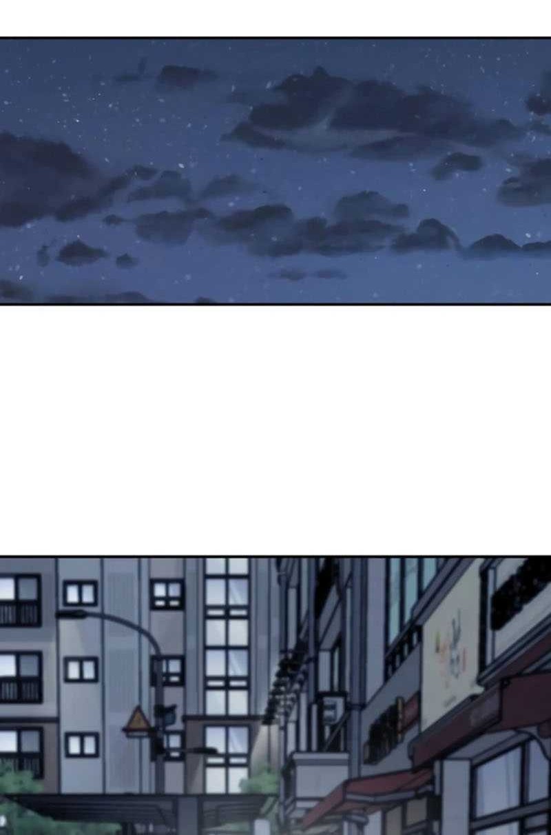 The Bully In Charge Chapter 75 Gambar 105