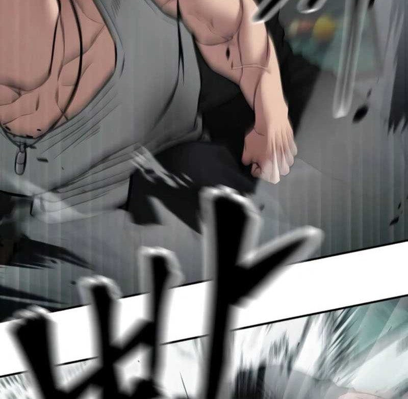 The Bully In Charge Chapter 75 Gambar 73