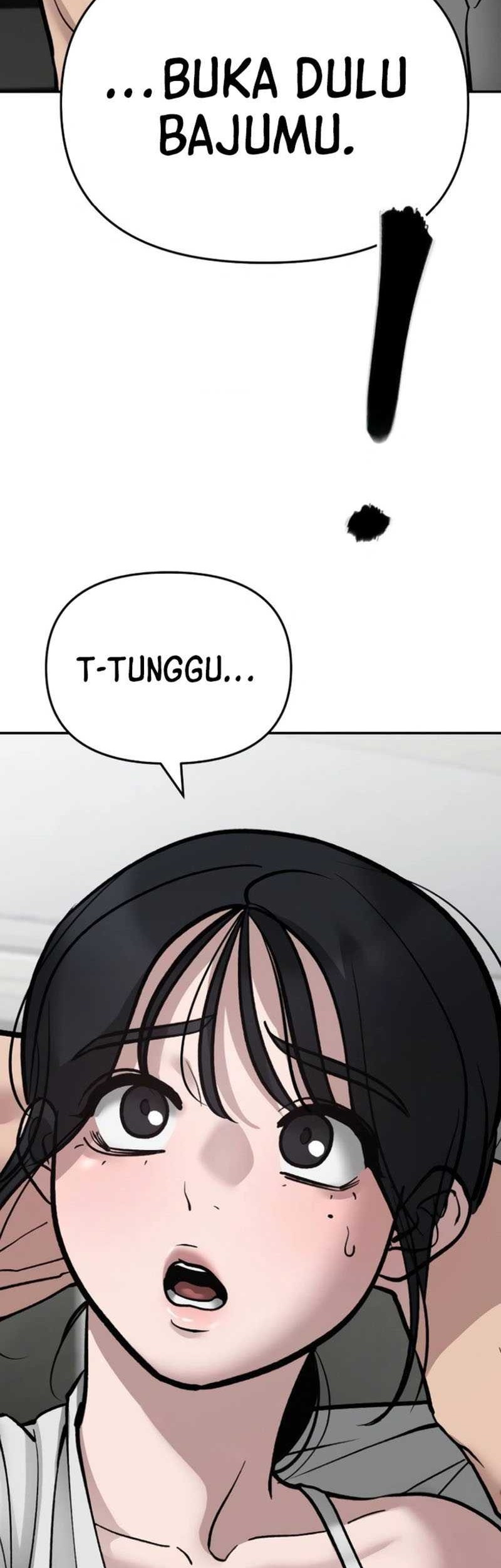 The Bully In Charge Chapter 75 Gambar 126