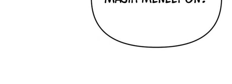 The Bully In Charge Chapter 75 Gambar 120