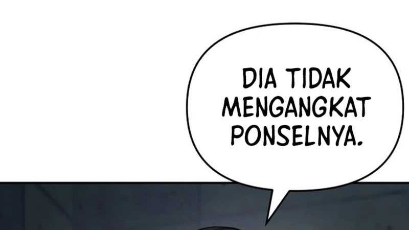 The Bully In Charge Chapter 75 Gambar 19