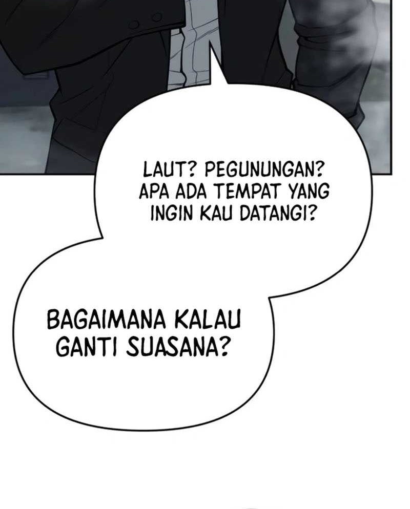The Bully In Charge Chapter 75 Gambar 23