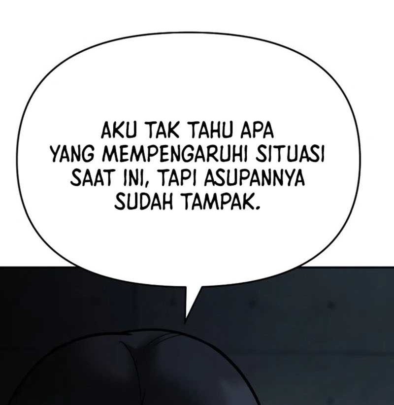 The Bully In Charge Chapter 75 Gambar 27