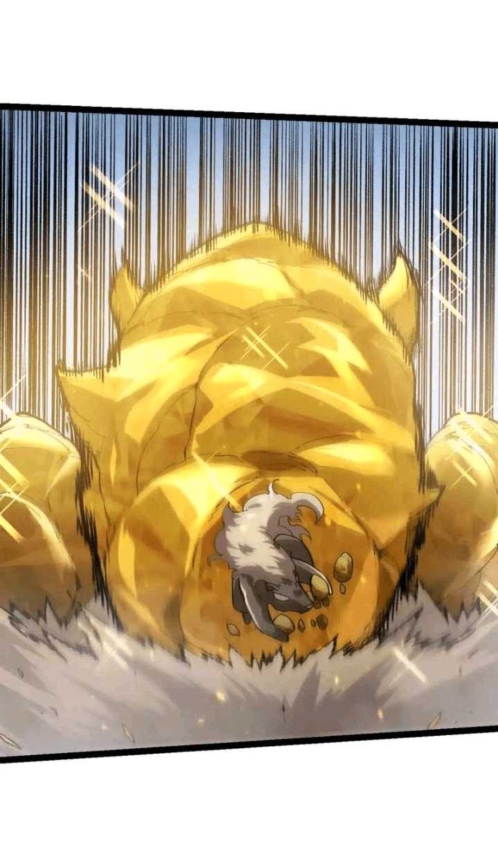 Evolution Begins With A Big Tree Chapter 145 Gambar 19