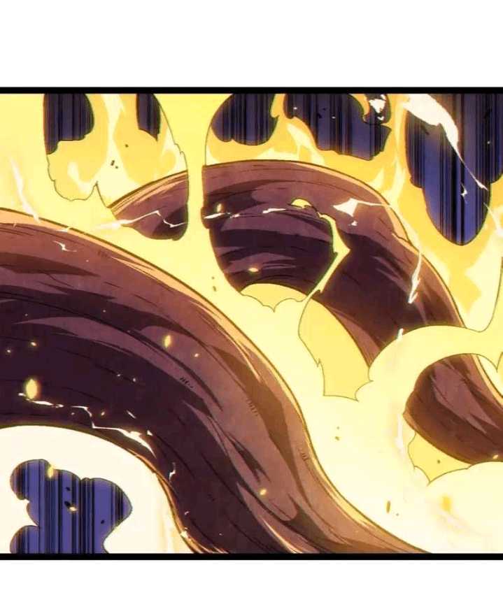 Evolution Begins With A Big Tree Chapter 145 Gambar 22