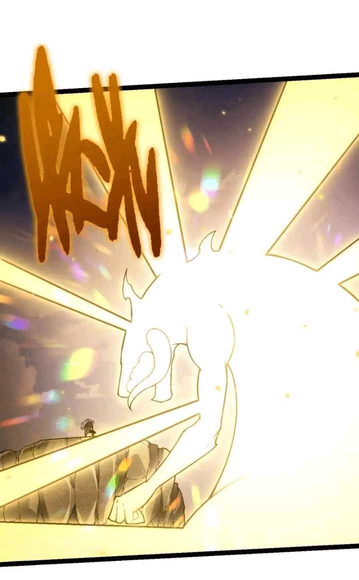 Evolution Begins With A Big Tree Chapter 145 Gambar 37