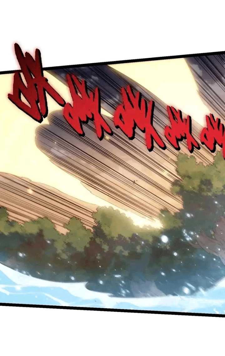 Evolution Begins With A Big Tree Chapter 145 Gambar 46