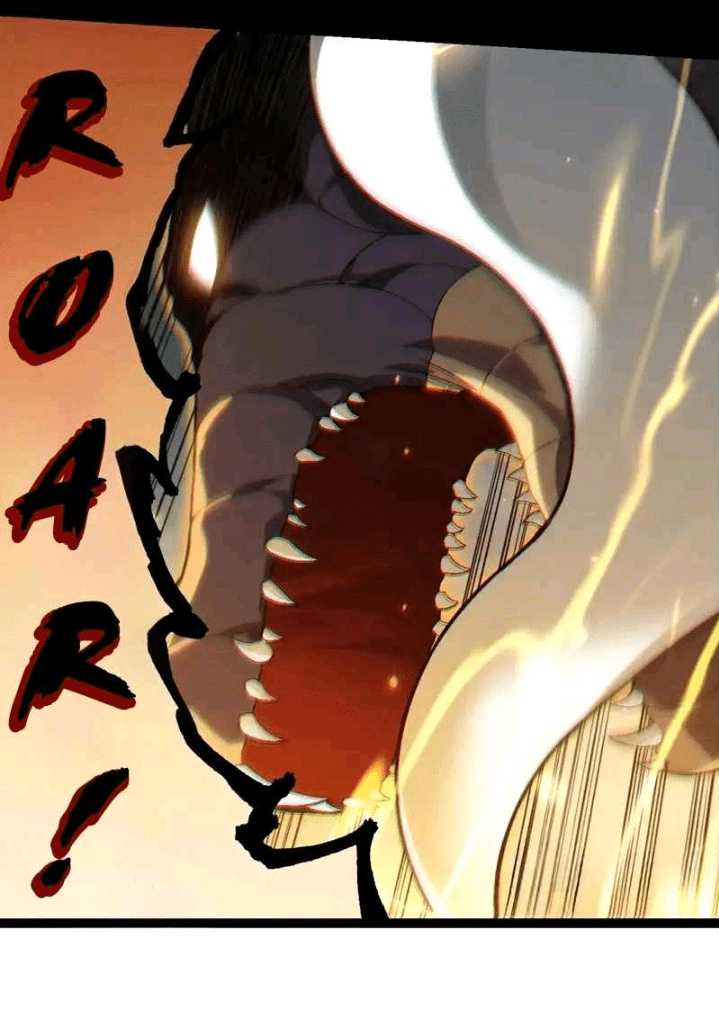 Evolution Begins With A Big Tree Chapter 145 Gambar 42