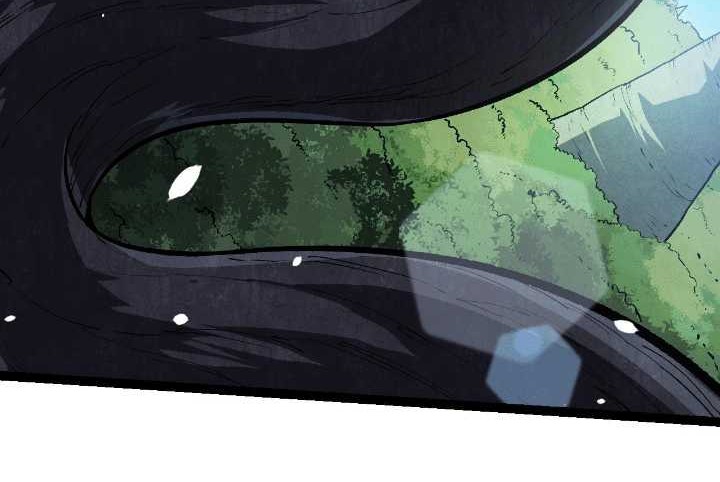 Evolution Begins With A Big Tree Chapter 145 Gambar 10