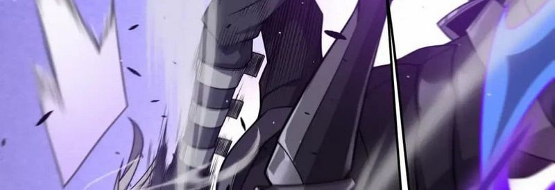 The Game That I Came From Chapter 209 Gambar 42