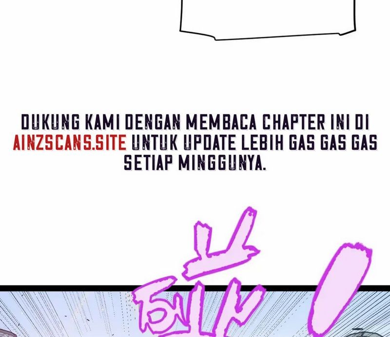 The Game That I Came From Chapter 209 Gambar 47
