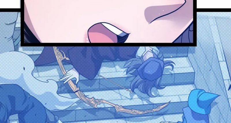 The Game That I Came From Chapter 209 Gambar 7