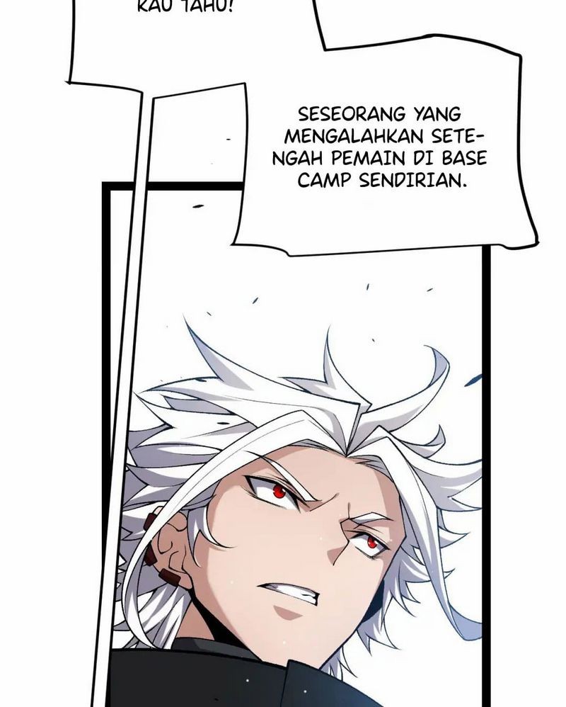 The Game That I Came From Chapter 209 Gambar 17