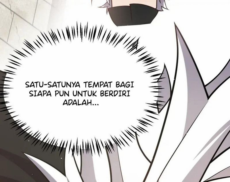 The Game That I Came From Chapter 209 Gambar 22