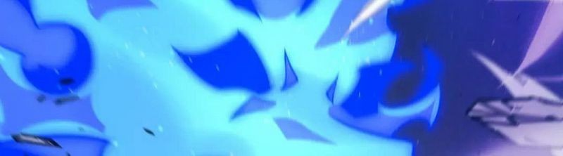 The Game That I Came From Chapter 209 Gambar 27