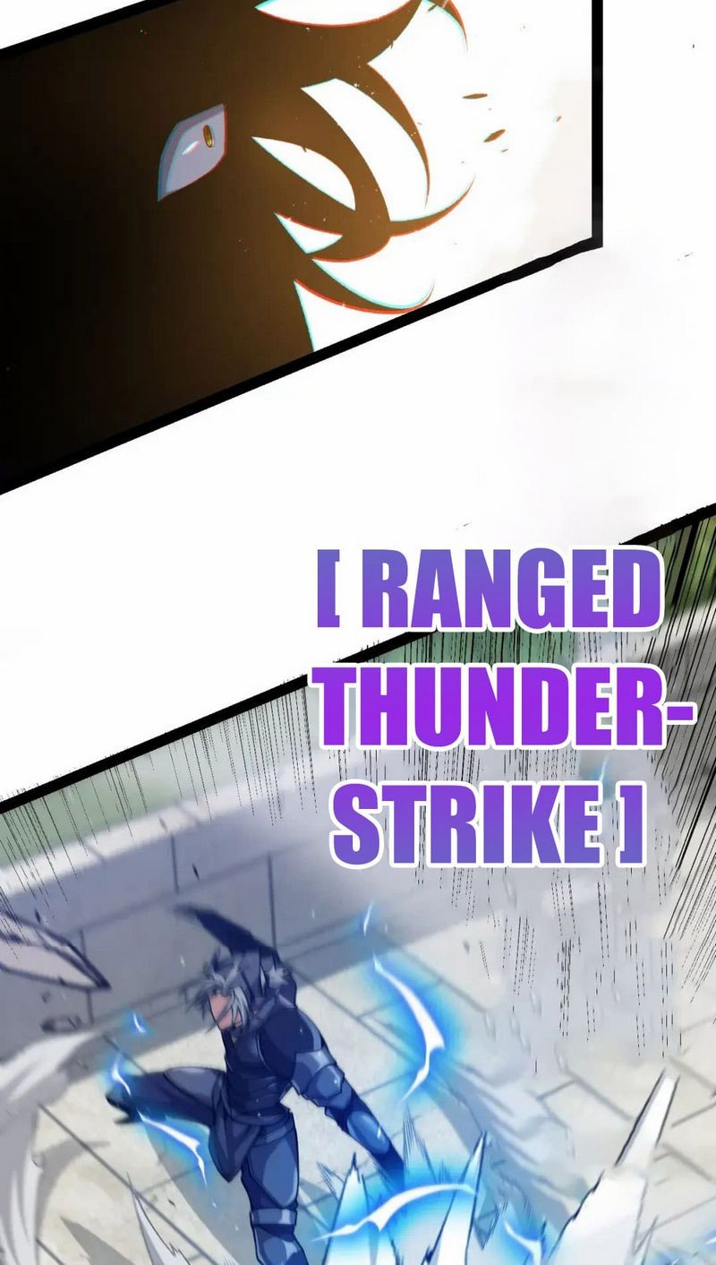 The Game That I Came From Chapter 209 Gambar 37