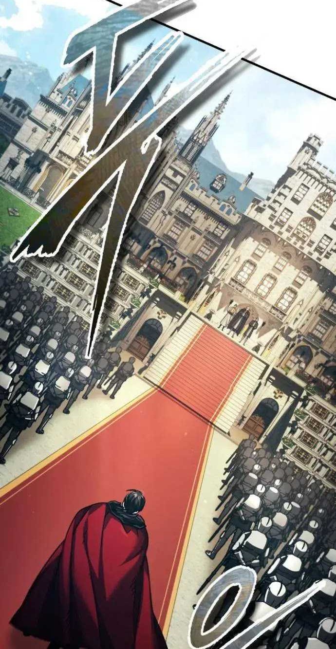 The Heavenly Demon Can’t Live a Normal Life Chapter 99 Gambar 31