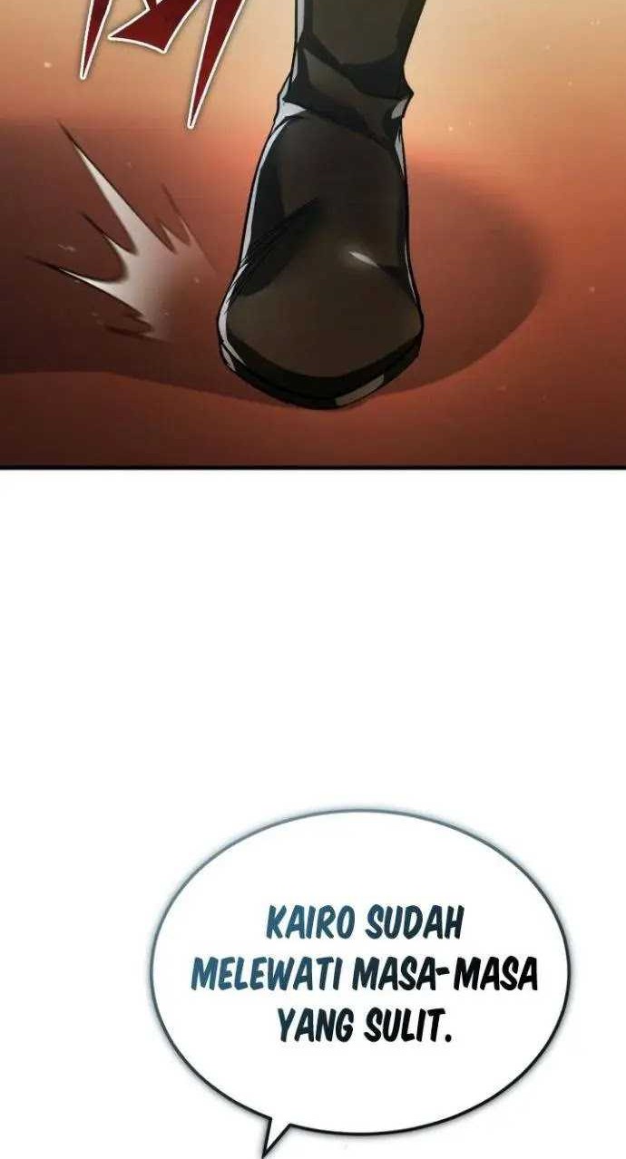 The Heavenly Demon Can’t Live a Normal Life Chapter 99 Gambar 35