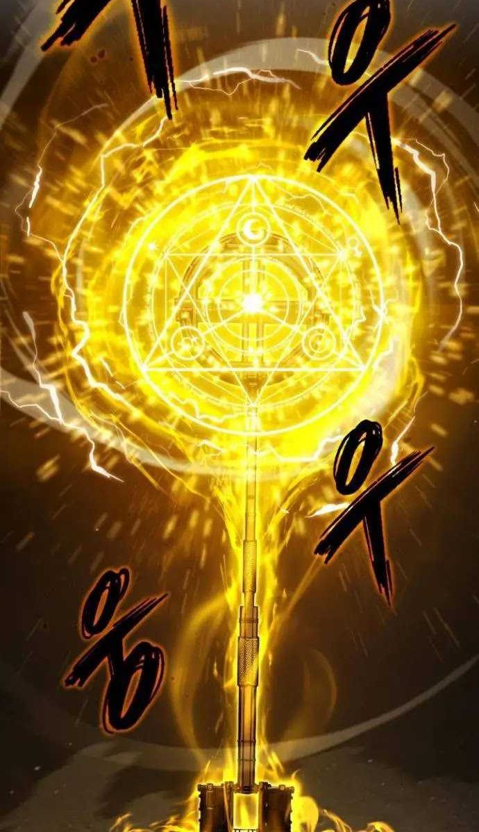 The Heavenly Demon Can’t Live a Normal Life Chapter 99 Gambar 51