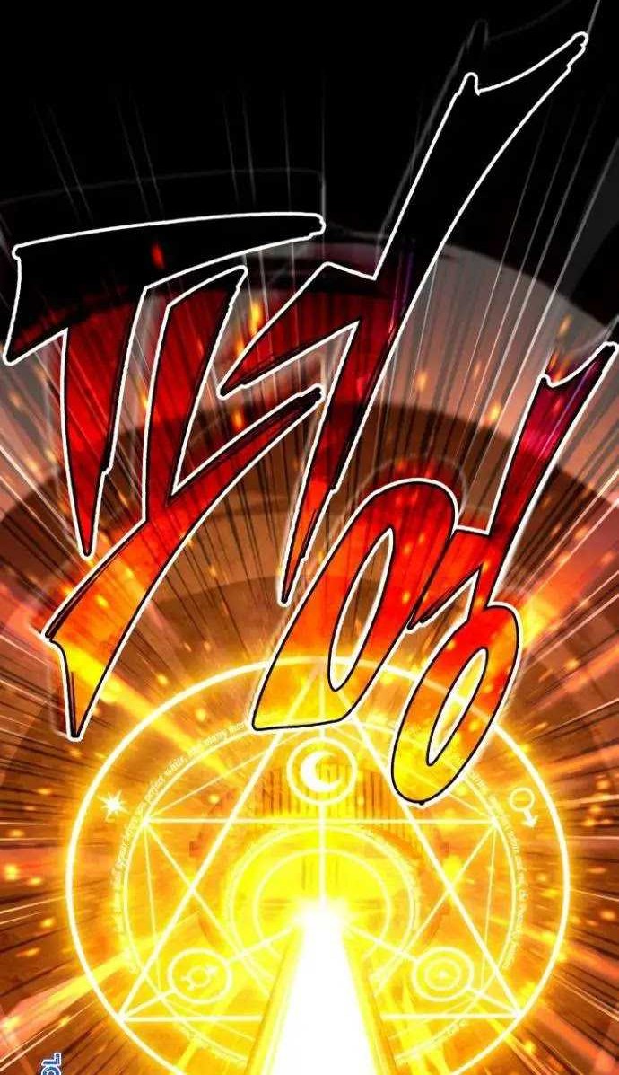 The Heavenly Demon Can’t Live a Normal Life Chapter 99 Gambar 53